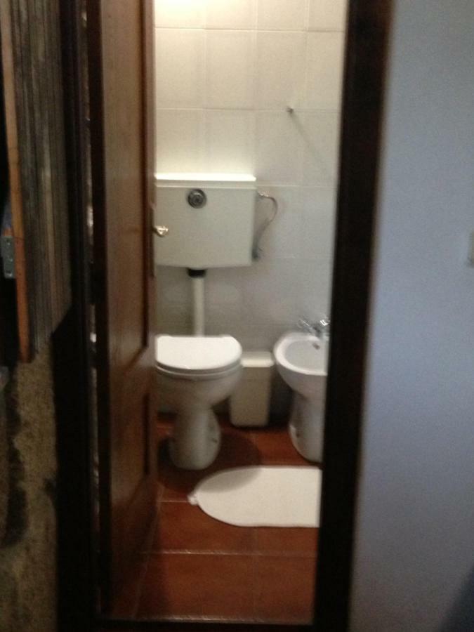 Havan House Амаранте Экстерьер фото